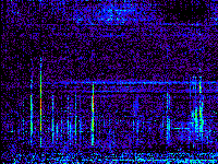 No data: 21-22 UT