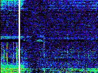 No data: 22-23 UT