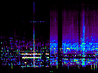 No data: 00-01 UT