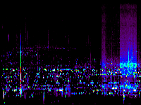 No data: 01-02 UT