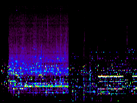 No data: 02-03 UT
