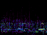 No data: 03-04 UT