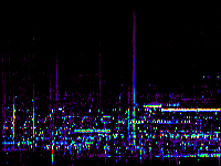 No data: 04-05 UT