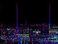 No data: 05-06 UT