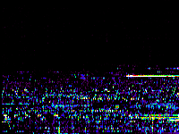 No data: 06-07 UT