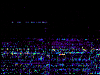 No data: 07-08 UT