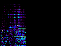 No data: 09-10 UT