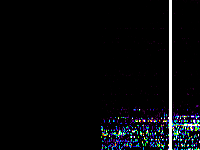 No data: 18-19 UT