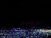 No data: 19-20 UT