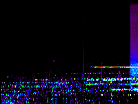 No data: 20-21 UT