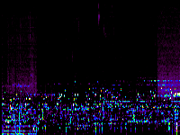 No data: 21-22 UT