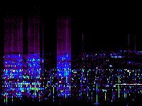 No data: 23-00 UT