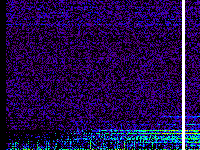 No data: 11-12 UT