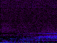 No data: 12-13 UT