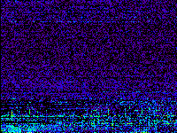 No data: 13-14 UT
