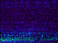 No data: 14-15 UT
