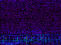 No data: 16-17 UT