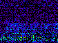 No data: 17-18 UT