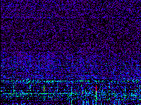 No data: 18-19 UT