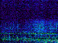 No data: 19-20 UT