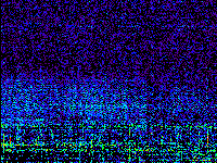 No data: 20-21 UT