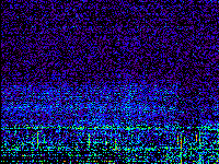No data: 21-22 UT