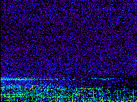 No data: 23-24 UT