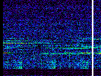 No data: 11-12 UT