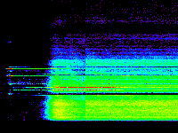 No data: 12-13 UT