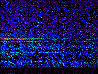 No data: 14-15 UT