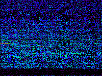 No data: 15-16 UT