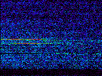 No data: 16-17 UT