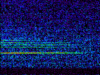 No data: 17-18 UT