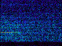No data: 18-19 UT