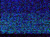 No data: 19-20 UT