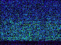 No data: 20-21 UT