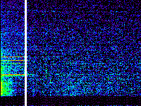 No data: 22-23 UT