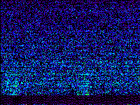 No data: 23-24 UT