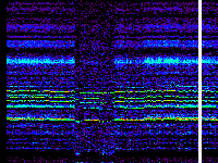 No data: 11-12 UT
