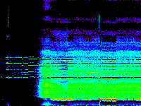 No data: 12-13 UT
