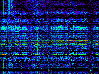 No data: 13-14 UT