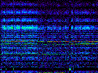 No data: 14-15 UT