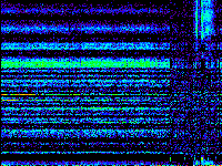 No data: 15-16 UT