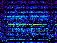 No data: 16-17 UT