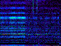 No data: 17-18 UT
