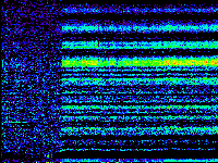 No data: 18-19 UT