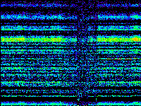 No data: 20-21 UT