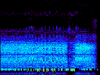 No data: 21-22 UT