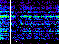 No data: 22-23 UT