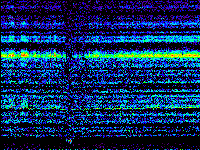 No data: 23-24 UT